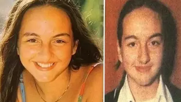Çağla çocuk yaşta katledildi, failleri 25 yıldır bulunamadı