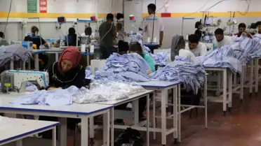 Diyarbakır'da Barış Umutları Artıyor