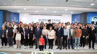 Ediz Gürel: Hedefim Dünya Şampiyonluğu