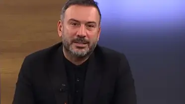 Ertem Şener'den tartışma yaratan açıklama: Galatasaray ve diğerleri