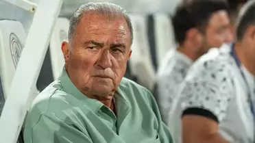 Fatih Terim'in Al Shabab'ı durdurulamıyor! 3 gollü zafer