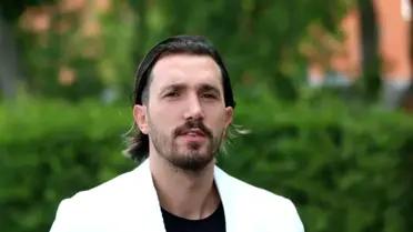 Cihan Yazıcı'nın Futbolcu Kardeşleri