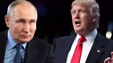 Kremlin: Putin'in İstanbul'daki müzakerelere katılma ihtimali yok