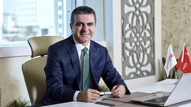 Hemşireler Haftası'nda Vefa Mesajı