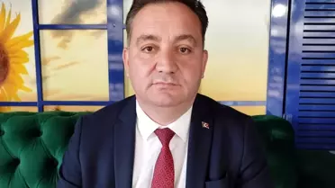 Savunma Sanayinde Millileşme ve Zorluklar