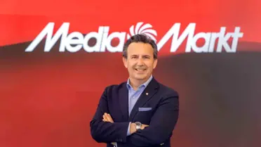 MediaMarkt Türkiye: Avrupa'da İkinci Pazar