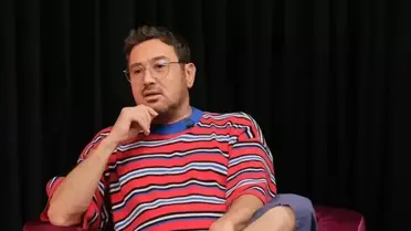 Metin Arolat'ın otopsi raporu açıklandı! Kanındaki bulgular şok etkisi yarattı