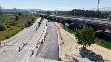 Sakarya, Öz Kaynaklarıyla Türkiye'nin İkinci Metrobüs Şehri Oluyor
