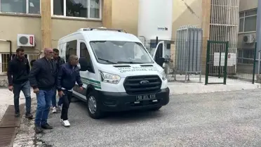 Sivas'ta Kene Sebebiyle Bir Kadın Hayatını Kaybetti