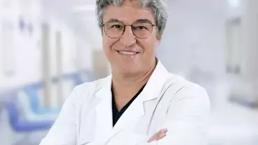 Tüp Bebekte Yaş ve Genetik Testler Kritik