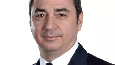 Tüpraş'tan 500 Milyon Dolar Kredili Sürdürülebilirlik Adımı