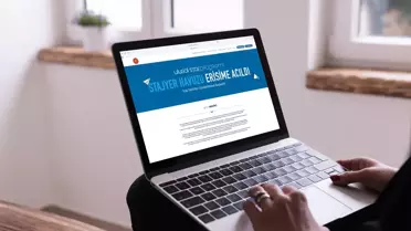 2025 Stajyer Havuzu İşverenlere Açıldı