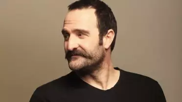 Ünlü oyuncu Timur Acar'dan Ali Koç tepkisi: Yeter
