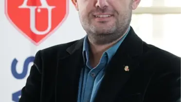 19 Mayıs'ın Anlamı ve Gençliğe Mesajı