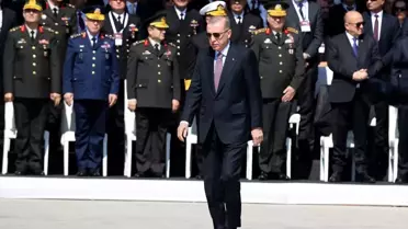 TSK'da büyük değişiklik sinyali! Cumhurbaşkanı'na yeni yetki geliyor