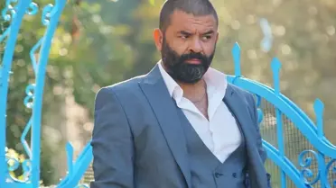 Bülent Şakrak aşk hayatıyla gündemde! Sevgilisiyle romantik akşam yemeğine çıktı