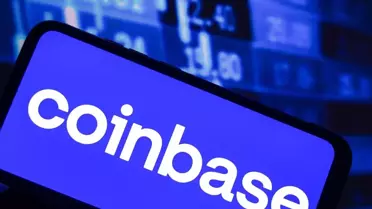 Coinbase hisseleri veri ihlali ve SEC soruşturmasıyla düştü