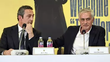 Fenerbahçe adının sır gibi saklandığı bir yıldızla anlaşma sağladı