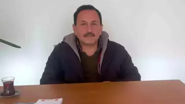 Engelli Bireylerin Eşitlik Talebi