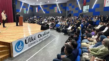 Hasan Tahsin Anıldı