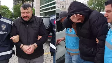 Kızını kaçıran yeğenini tutup 16 yaşındaki oğluna öldürtmüş