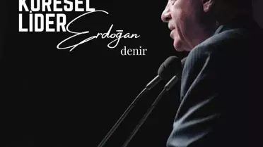 Milletvekili Hatipoğlu: 'Son 20 yılda çözdüğümüz ve önlediğimiz krizlerin sayısını unuttuk'