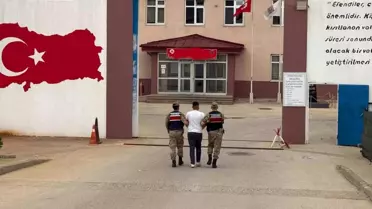 Gaziantep'te Silahlı ve Bıçaklı Kavga: 2 Tutuklama