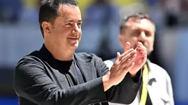 Acun Ilıcalı Hull City'nin yeni teknik adam adayını açıkladı! Türkiye'den alıyor