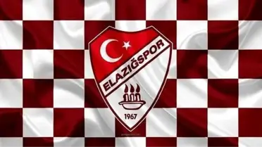 Vanspor FK-Elazığspor Maçı Dev Ekranda İzlenebilecek