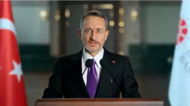 42. Türk Günü Yürüyüşü New York'ta
