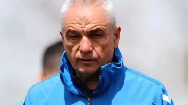Sivasspor Samsunspor Maçına Hazır