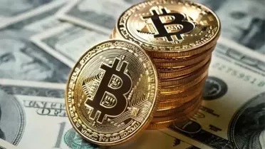 Spot ETF fonları Bitcoin değerine güç katıyor