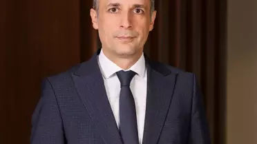 Türk Telekom, CDP Global A Listesi'nde
