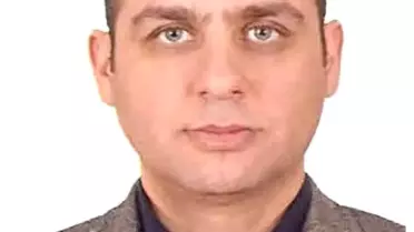 Ziraat Mühendisi Mehmet Atilla Özsoy Trafik Kazasında Hayatını Kaybetti