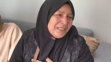 Depremzedelere Ev Desteği