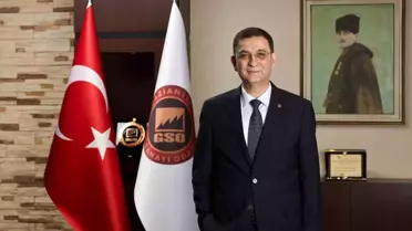 106. Yılda Atatürk ve Gençlik Vurgusu