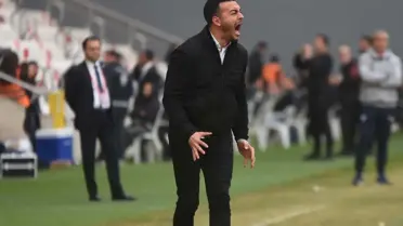 Gökhan Karaaslan İstikrar Sağladı