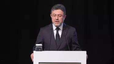 Tohumculukta Yeni Dönem