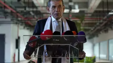 Muslera Ülkesine Dönmek İstiyor