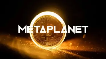 Japon yatırım devi Bitcoin alımlarını hızlandırıyor