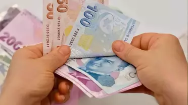 İşte Türkiye'de maaşların en çok harcandığı alan