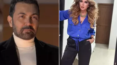 Aslıhan ve Saruhan Hünel'in Annesi Şükran Hünel Hayatını Kaybetti