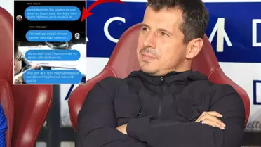 Emre Belözoğlu kendisine yapılan halı saha teklifini geri çevirmedi 