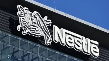 Fransız Senatosu'ndan Nestle skandalı raporu! Bilgiler gizlenmiş