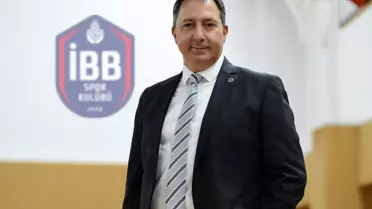 İBB soruşturmasında 'kasa' olarak anılan Fatih Keleş'in kardeşi de tutuklandı