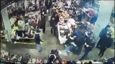 Mattia Ahmet Minguzzi'nin ölümüne neden olan 'Bıçak soruşturması' nda takipsizlik kararı