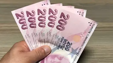 Tek tıkla para gönderme tarih oluyor! Bankacılık işlemlerinde yeni kural