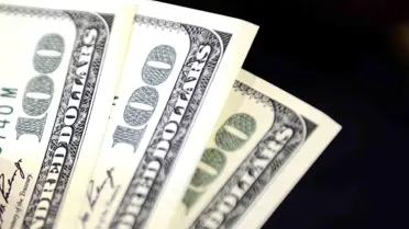 Döviz Kurları: Dolar ve Euro Güncel