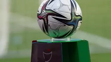 Süper Lig, maç başına en fazla ''uzatma süresi'' eklenen lig oldu