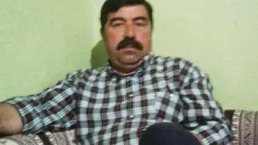 Elektrik Kaçağı Can Aldı